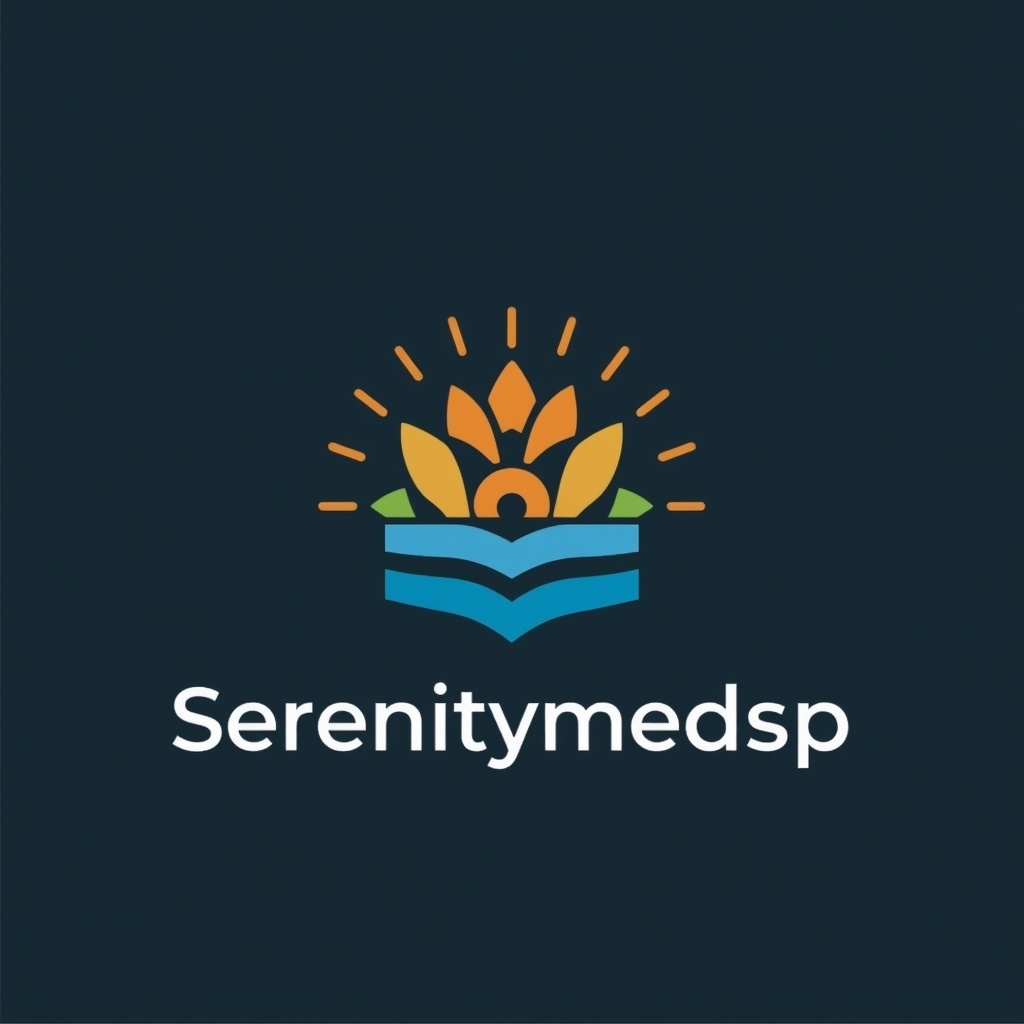 Serenitymedsp